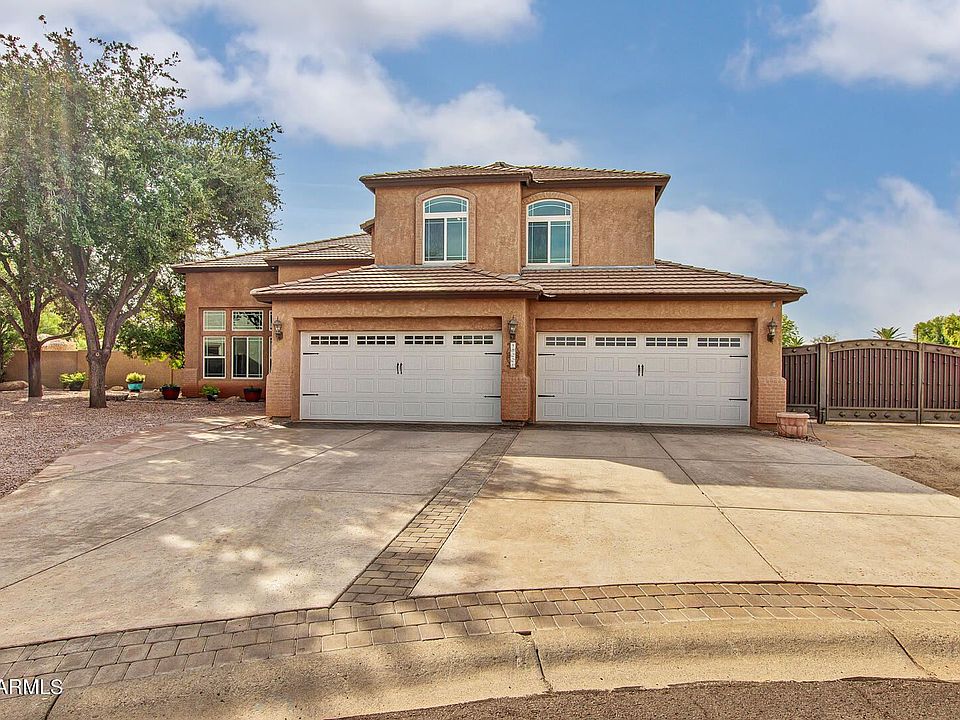 1st image of 8221 W Georgia Ave