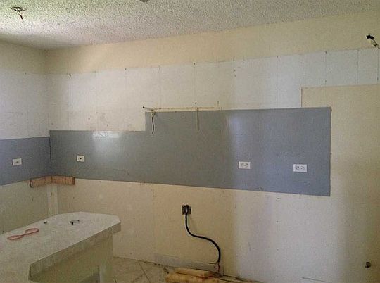 2nd image of 408 Beechwood Ln