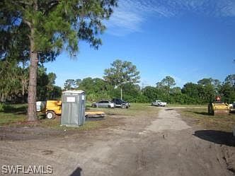 2nd image of 8016 Grady Dr #8030