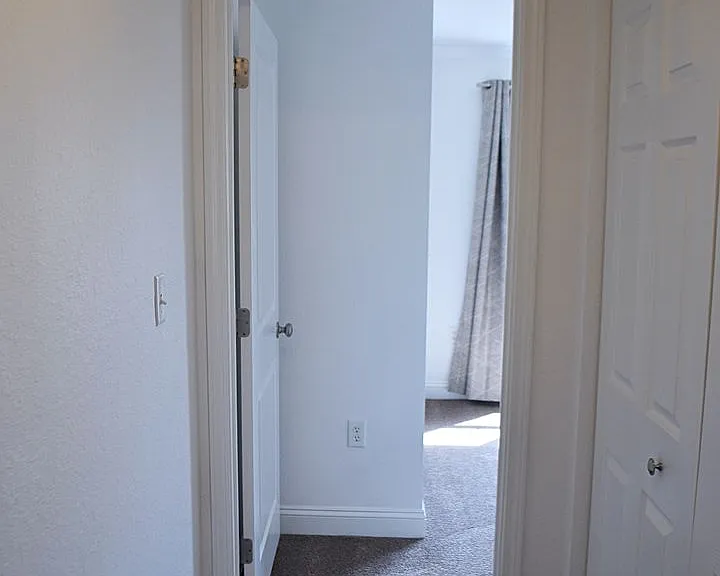29 S Sand Palm Rd — Photo 9