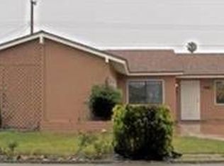 3630 S G St, Oxnard, CA 93033