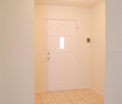5th image of 43 Wellhaven Ln #B