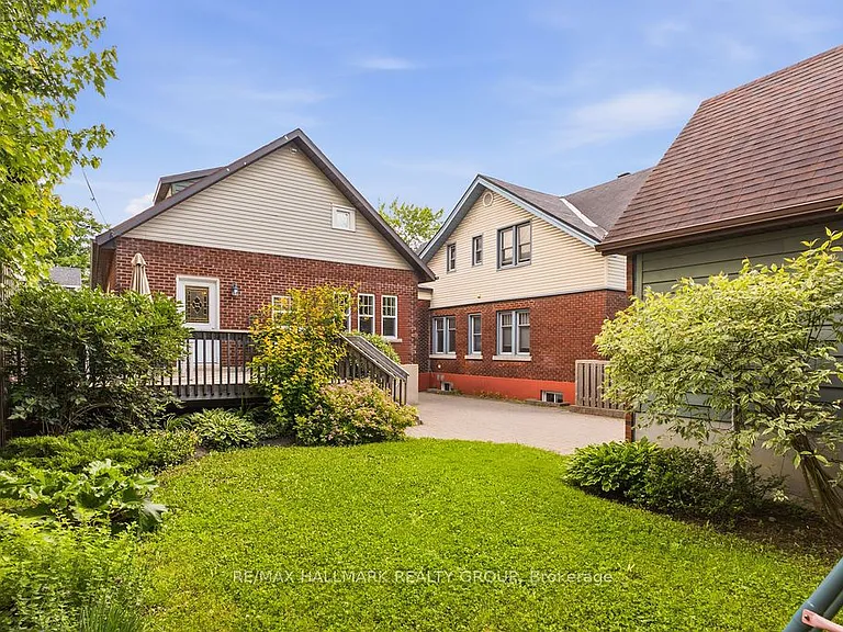 94 Marlborough Ave — Photo 43