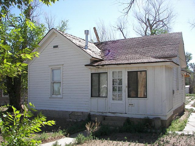 1st image of 525 Otero Ave