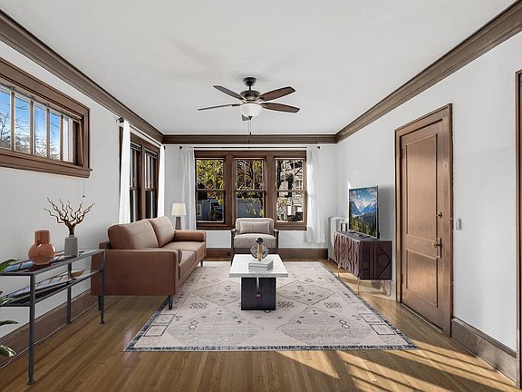 3rd image of 2712 44th St W #1