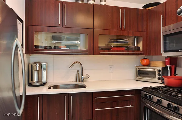Sold by Corcoran | media 17