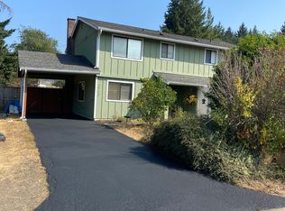 2713 SE Sedgwick Rd, Port Orchard, WA 98366