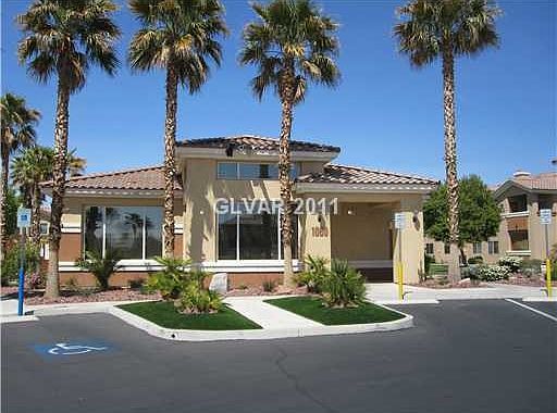 2nd image of 1050 E Cactus Ave Unit 2116
