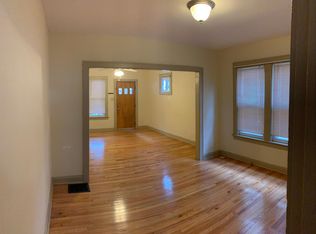 1117 Perry St, Columbus, OH 43201