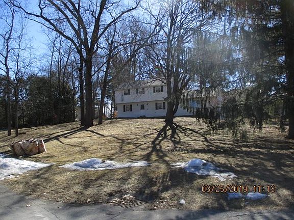 2nd image of 15 Eldorado Dr