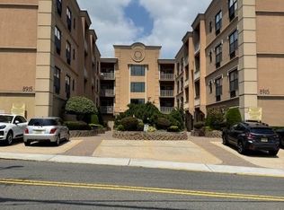 8915 Bergenwood Ave APT 20, North Bergen, NJ 07047