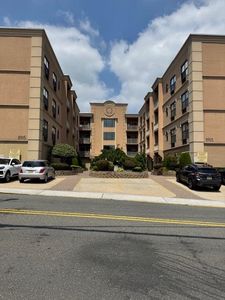8915 Bergenwood Ave APT 20, North Bergen, NJ, 07047