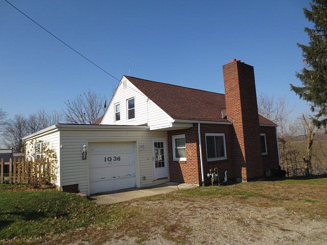 1st image of 1036 County Road 1175