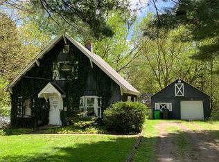 2098 Marhofer Ave, Stow, OH 44224