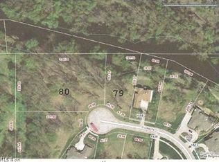 Elizabeth Ct, Kent, OH 44240
