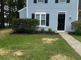 4321 Drake Ct, Waldorf, MD