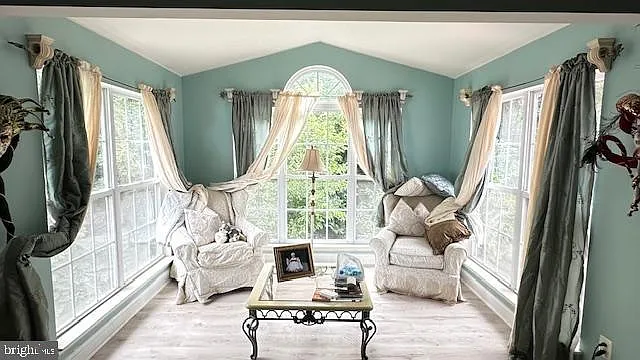 21355 Fernbrook Ct — Photo 25