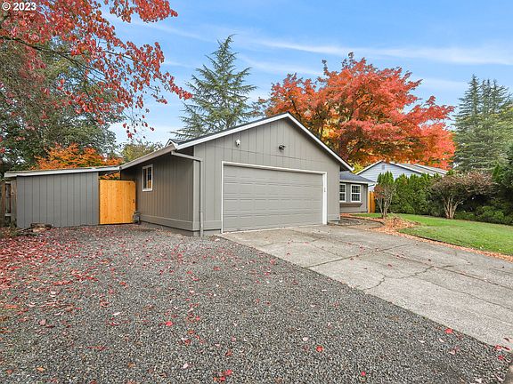 2nd image of 1754 SE Tanager Cir