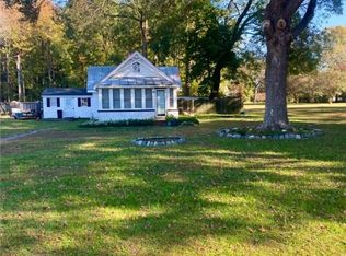 59 Captains Reef Rd, Deltaville, VA 23043