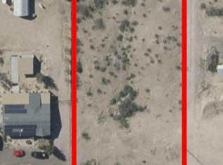0 S 351st Ave #J, Tonopah, AZ 85354