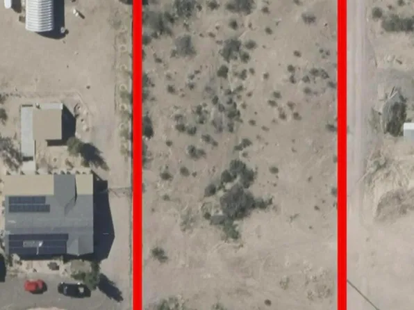 0 S 351 Avenue #J, Tonopah, AZ 85354