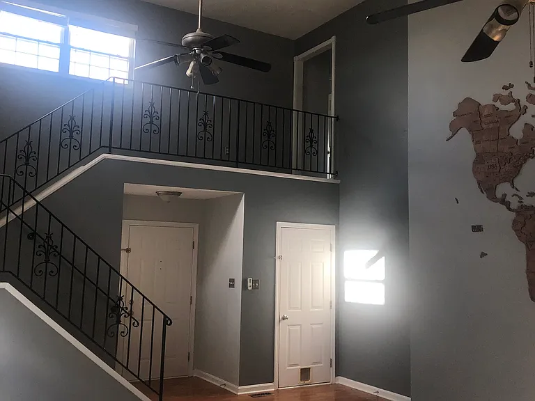 108 Suffolk Cir — Photo 17