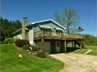 688 Bennett Hill Rd, Shaftsbury, VT 05262