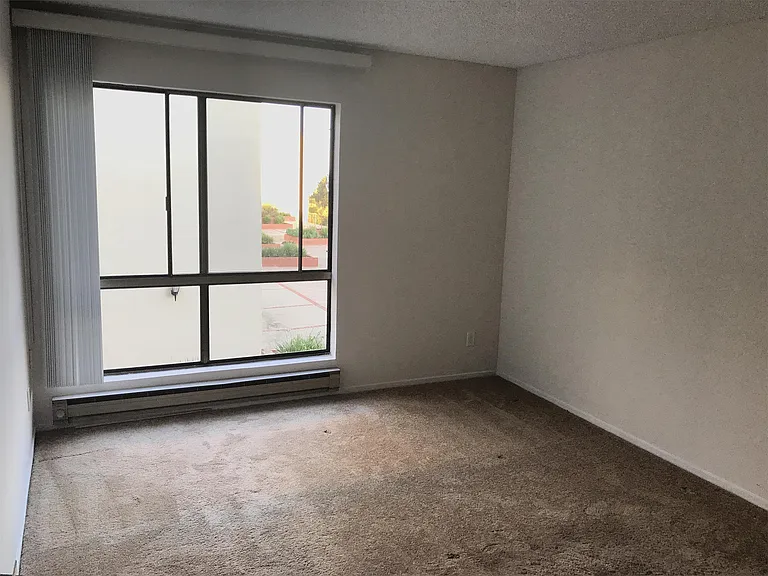 1550 Frontera Way #205 — Photo 19
