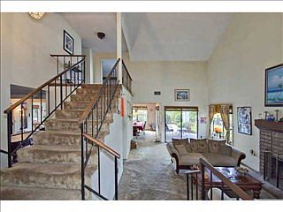 2nd image of 1631 Jackson Hill Ct