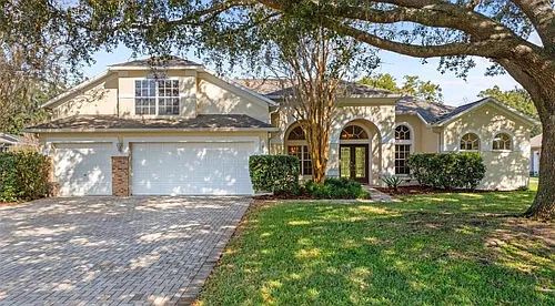 1452 Kensington Woods Dr Photo 1