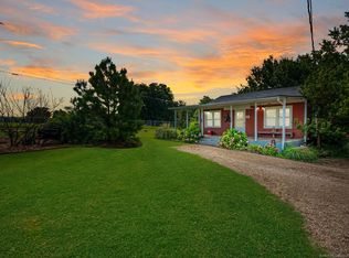 19448 E 51st St S, Broken Arrow, OK 74014
