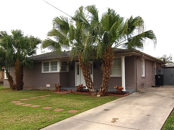 2nd image of 1331 Granada Dr