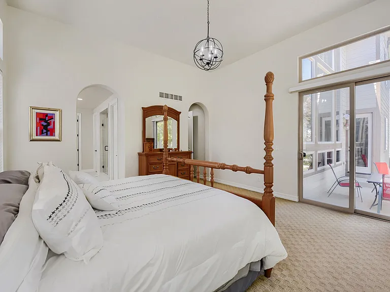 9889 Sunset Hill Cir — Photo 9