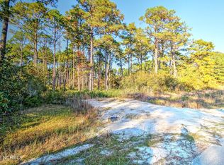 7144 Channel I SW, Ocean Isle Beach, NC 28469