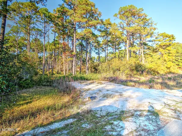 7144 Channel I SW, Ocean Isle Beach, NC 28469