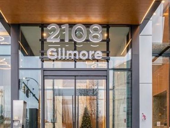 2nd image of 2108 Gilmore Ave #5605
