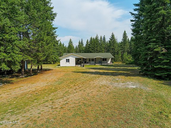 5th image of 8924 E Black Bear Rd