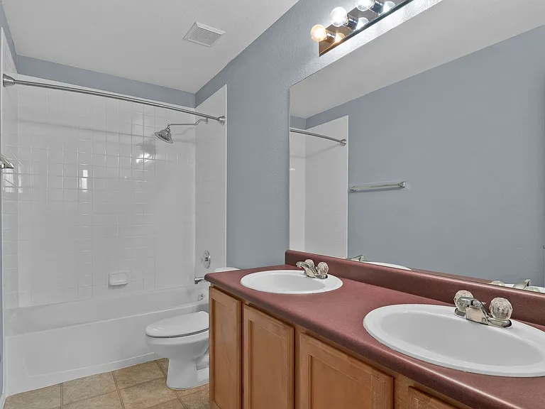 5283 Stetson Meadows Dr — Photo 31