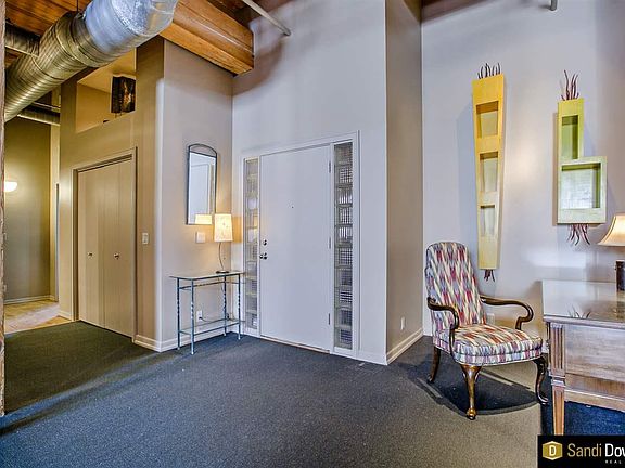 2nd image of 1214 Howard St APT 201