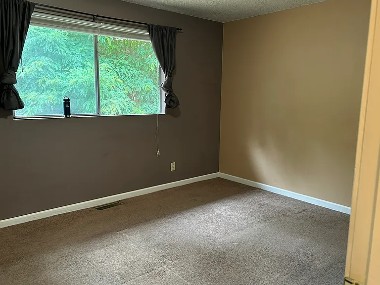 25505 146th Ave SE — Photo 14