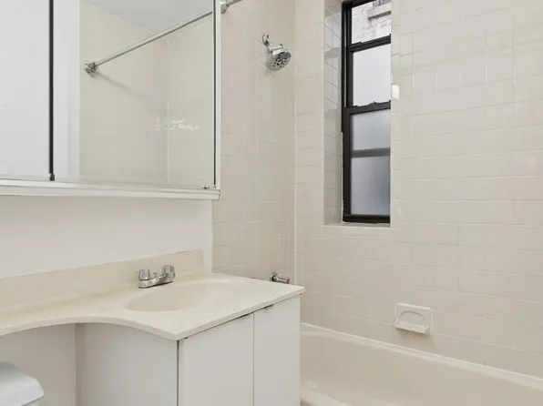 5 West 107th Street image 6 of 7