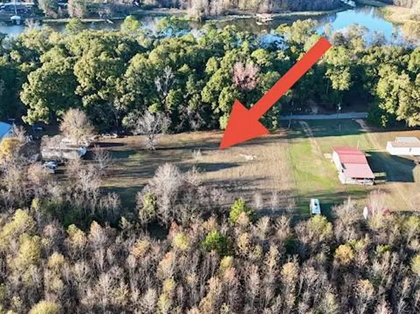 336 Beach Rd, Camden, AL 36726