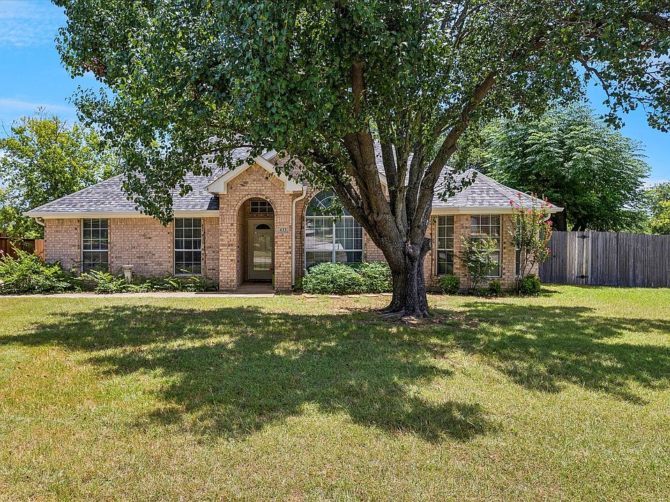 1st image of 433 Sherwood Ct