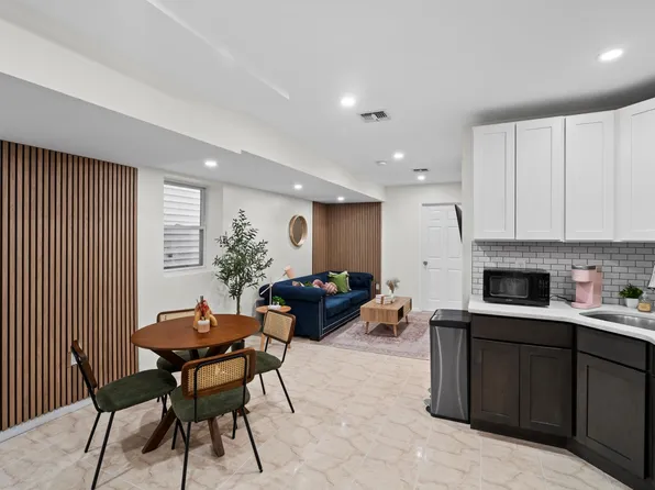 303 Arlington Ave #1, Jersey City, NJ 07304