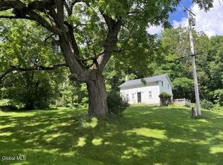 359 Baldwin Road, Summit, NY 12175