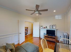15 Glenville Ave