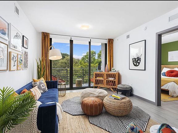 5th image of 6444 NW 7th Ave #1