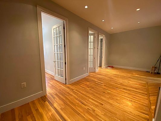 2nd image of 288 Stockholm St #1B