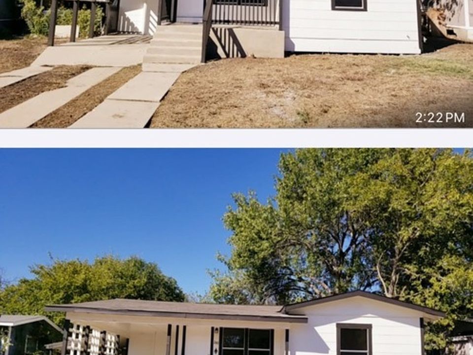 1st image of 243 GOLDEN CROWN DR