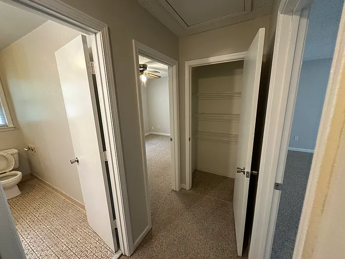 217 Wynn Way #B — Photo 8
